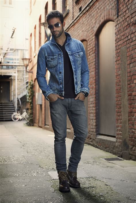 Top jeans for men. Things To Know About Top jeans for men. 